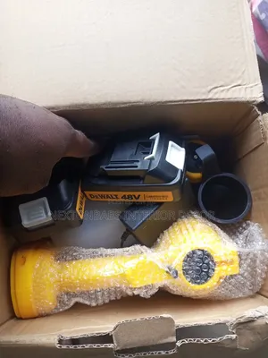 Cordless Paint Spray Gun