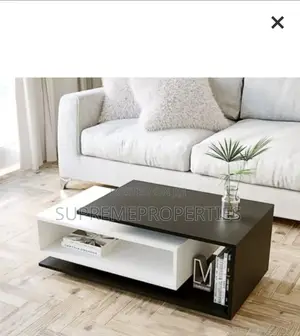 Furnitures Tables Chairs Wall Pannel Wardrobes Carbinets