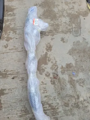 Steering Rack 2018 Honda Pilot
