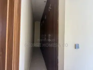 4bdrm Townhouse / Terrace in Maitama for rent