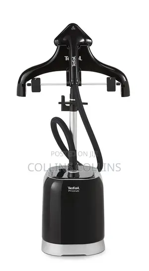 Tefal Pro Style Garment Steamer