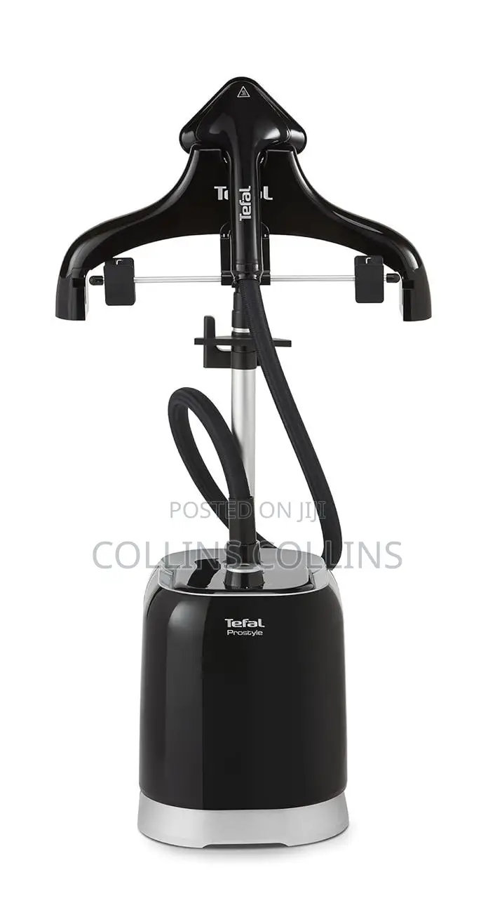 Tefal Pro Style Garment Steamer