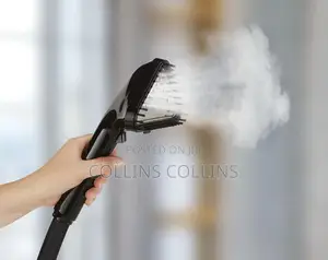Tefal Pro Style Garment Steamer