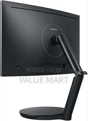 Gaming Monitor 27 Inches