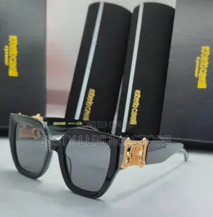 High Quality Luxury Roberto Cavalli Sunglasses