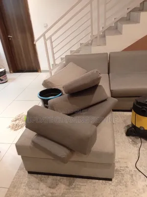 Book a Top-Tier Upholstery Cleaning for Executives Vip Homes