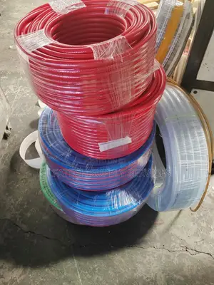 Original Hose