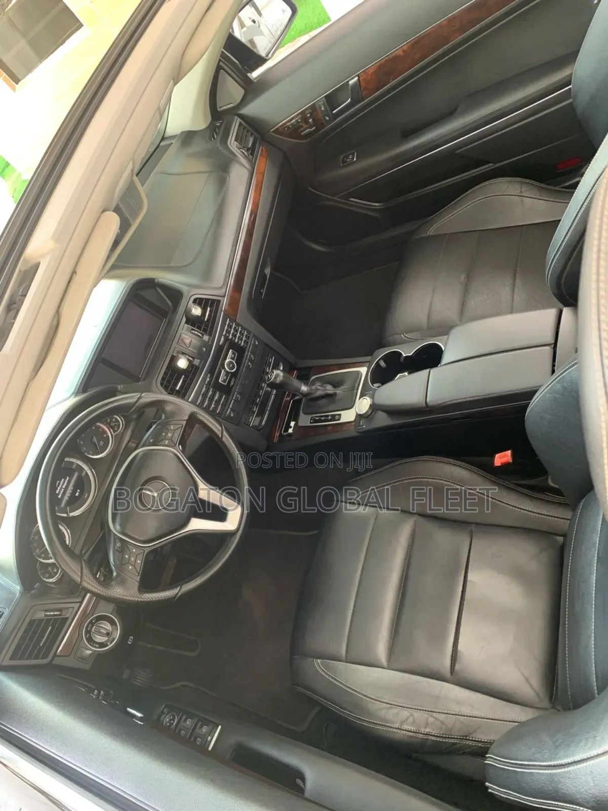 Mercedes E-Class Convertible for Rent