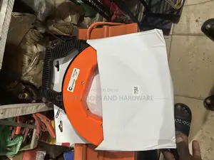 Electrical Fish Tape Wire Puller Steel Cable Puller Tool