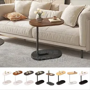 Parlour Stool