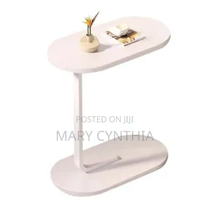 Parlour Stool