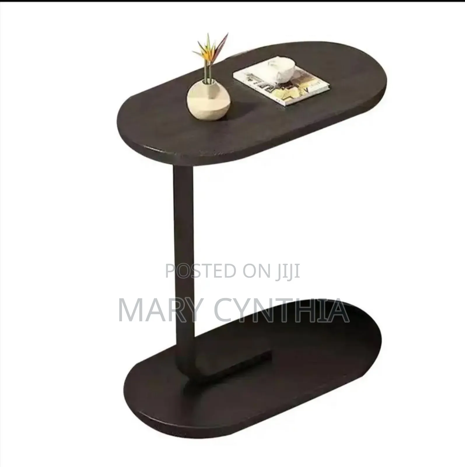 Parlour Stool