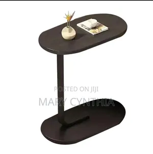 Parlour Stool