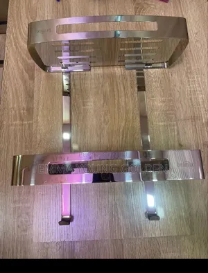 Quality Wall Hang Shelve