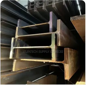 C Shaped Steel Iron Pipe