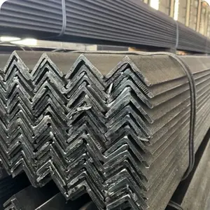 Angle Steel Iron