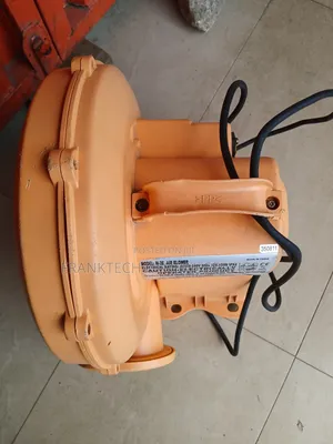 Electrical Air Blower 330w