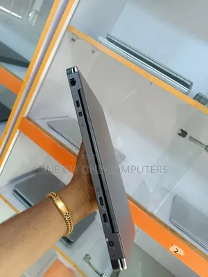 Laptop Dell Latitude 7440 12GB Intel Core i7 SSD 512GB
