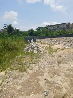 Massive Landed Property for Sale