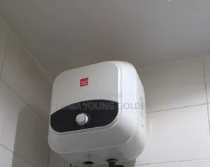 15liters Energy Saving Sweethome Water Heater