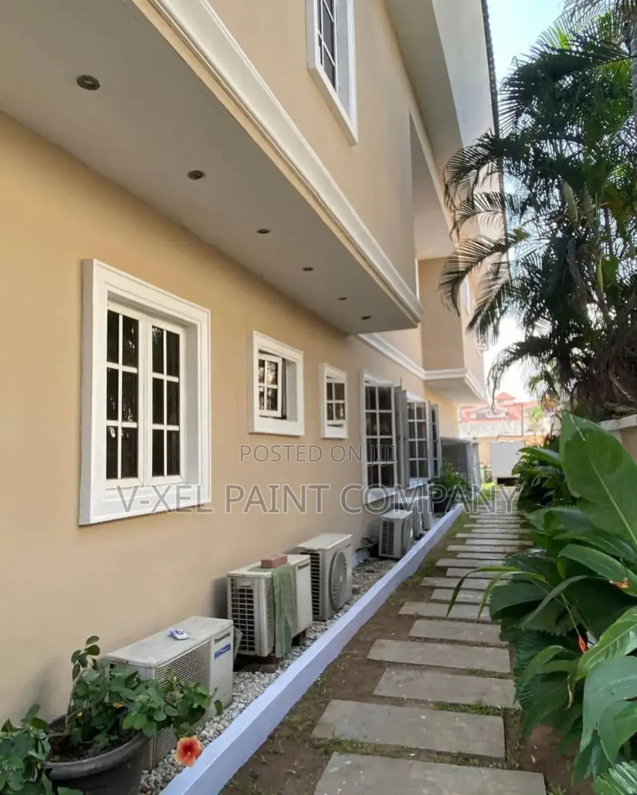 Complete Neat Painter