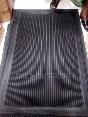 Foot Mart 80 by 120
