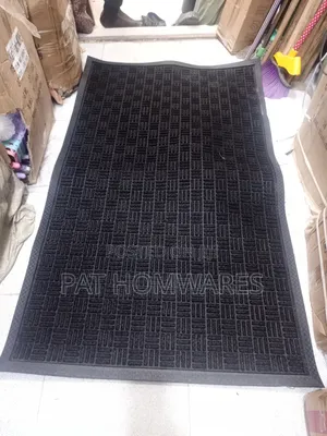 Foot Mat 90 by 120