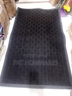 Foot Mat 90 by 120