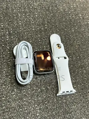 Apple Iwatch Series 6