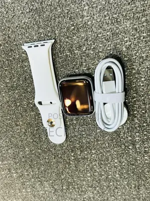 Apple Iwatch Series 6