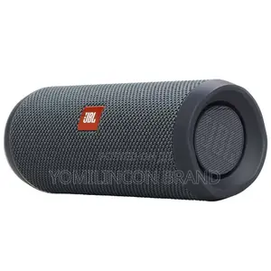 JBL Flip Essential 2 Portable Bluetooth Speaker