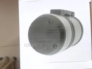 Children Food Flask