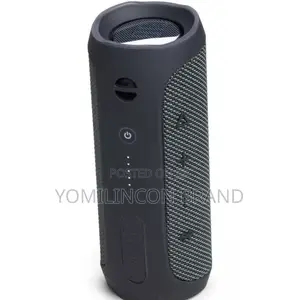 JBL Flip Essential 2 Portable Bluetooth Speaker