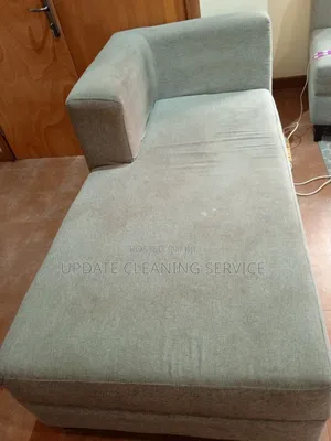 Elite Sofa Cleaning Services|Deep Cleaning, Stain Removal, Fast Drying