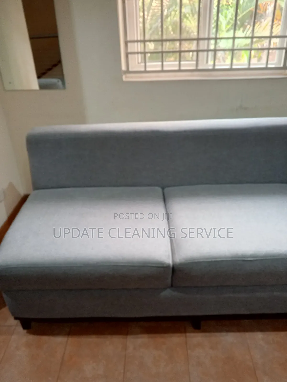 Elite Sofa Cleaning Services|Deep Cleaning, Stain Removal, Fast Drying