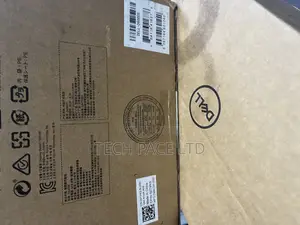 Dell D6000s Docking Station