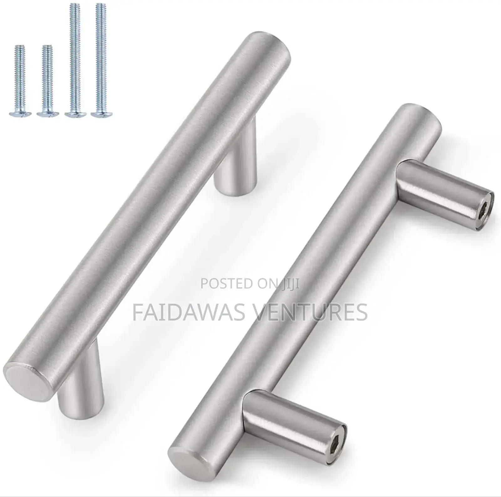 Cabinets Handle