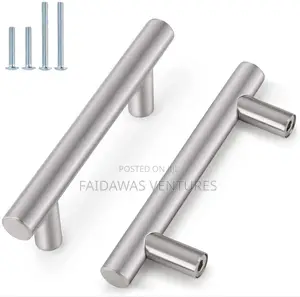 Cabinets Handle