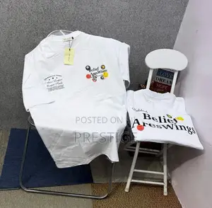 Polo For Everyone
