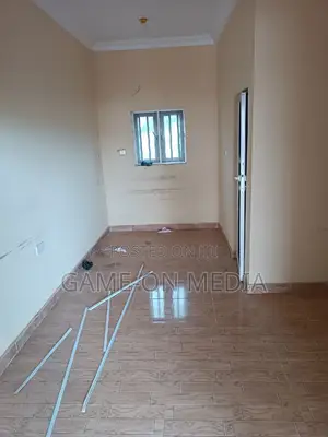 Shops for Rent Ginakay Plaza