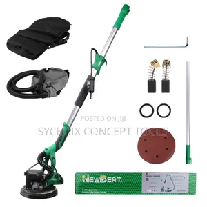 Drywall Sander- 800w