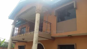 2bdrm Block of Flats in Eyita Ikorodu for rent