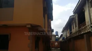 2bdrm Block of Flats in Eyita Ikorodu for rent