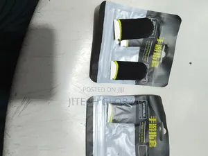 Wasp Feelers Mobile Gaming Finger Sleeve
