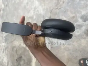 Jabra Elite 45h
