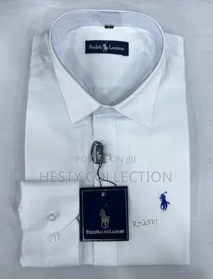 Corporate Quality Shirts
