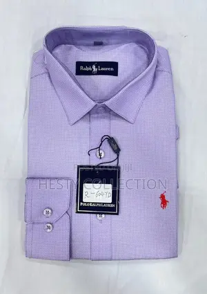 Corporate Quality Shirts