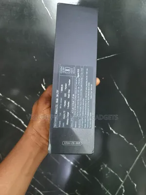 Samsung Galaxy Watch Ultra 2025