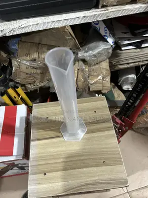 Hydrometer 700-1000