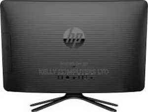 New Desktop Computer HP AiO 20 4GB Intel Celeron HDD 1T